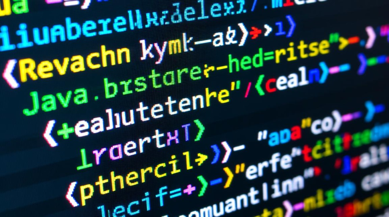 Java方法返回数组时，具体怎么返回值？数组返回值怎么用？