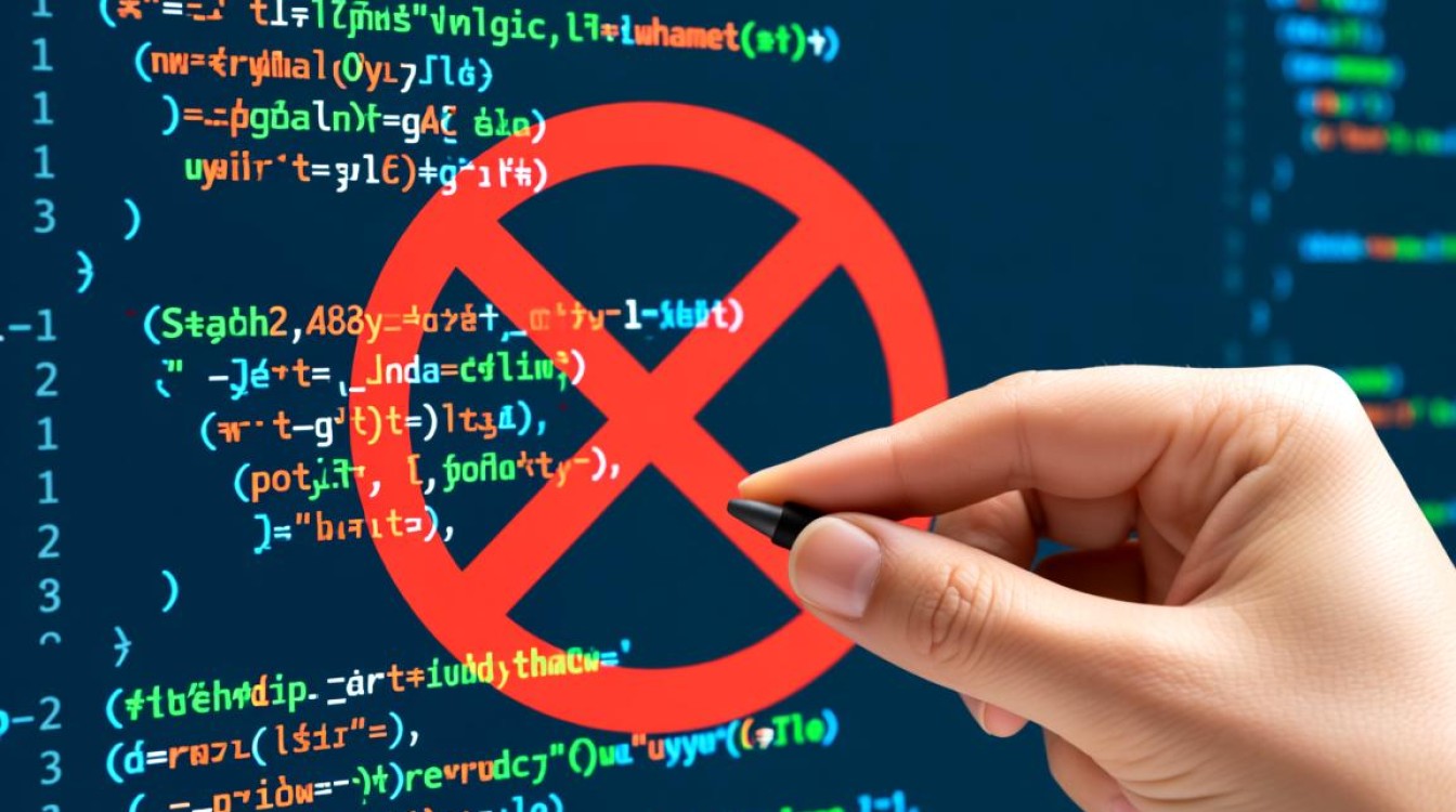 Java发生异常时有哪些具体的处理方法？