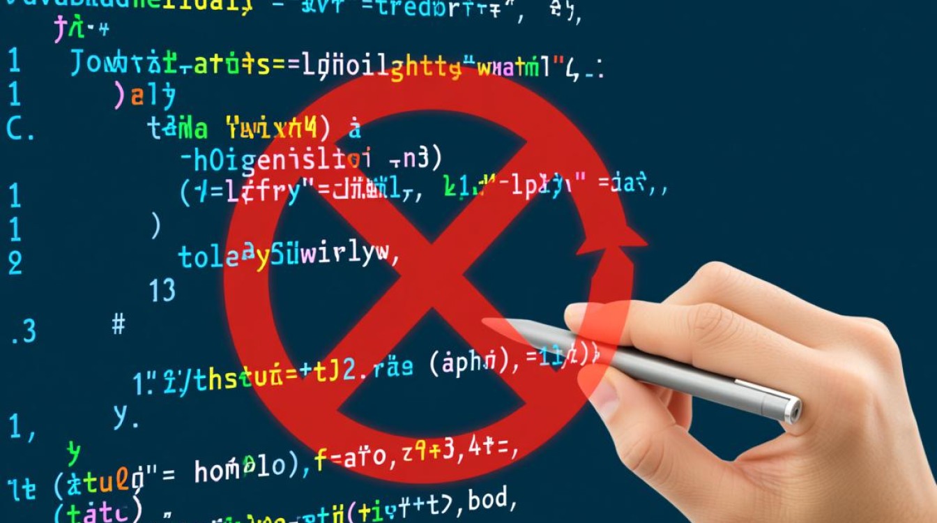 Java发生异常时有哪些具体的处理方法？-好主机测评网