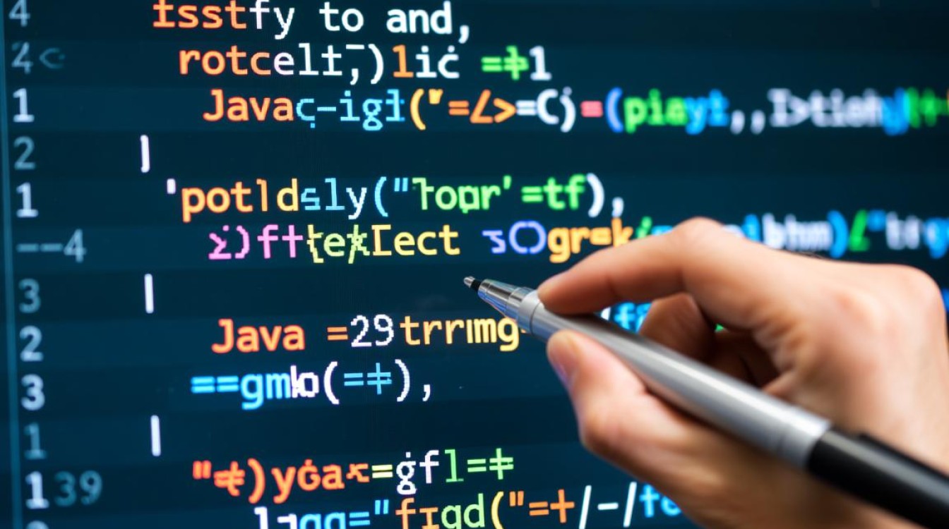 Java发生异常时有哪些具体的处理方法？