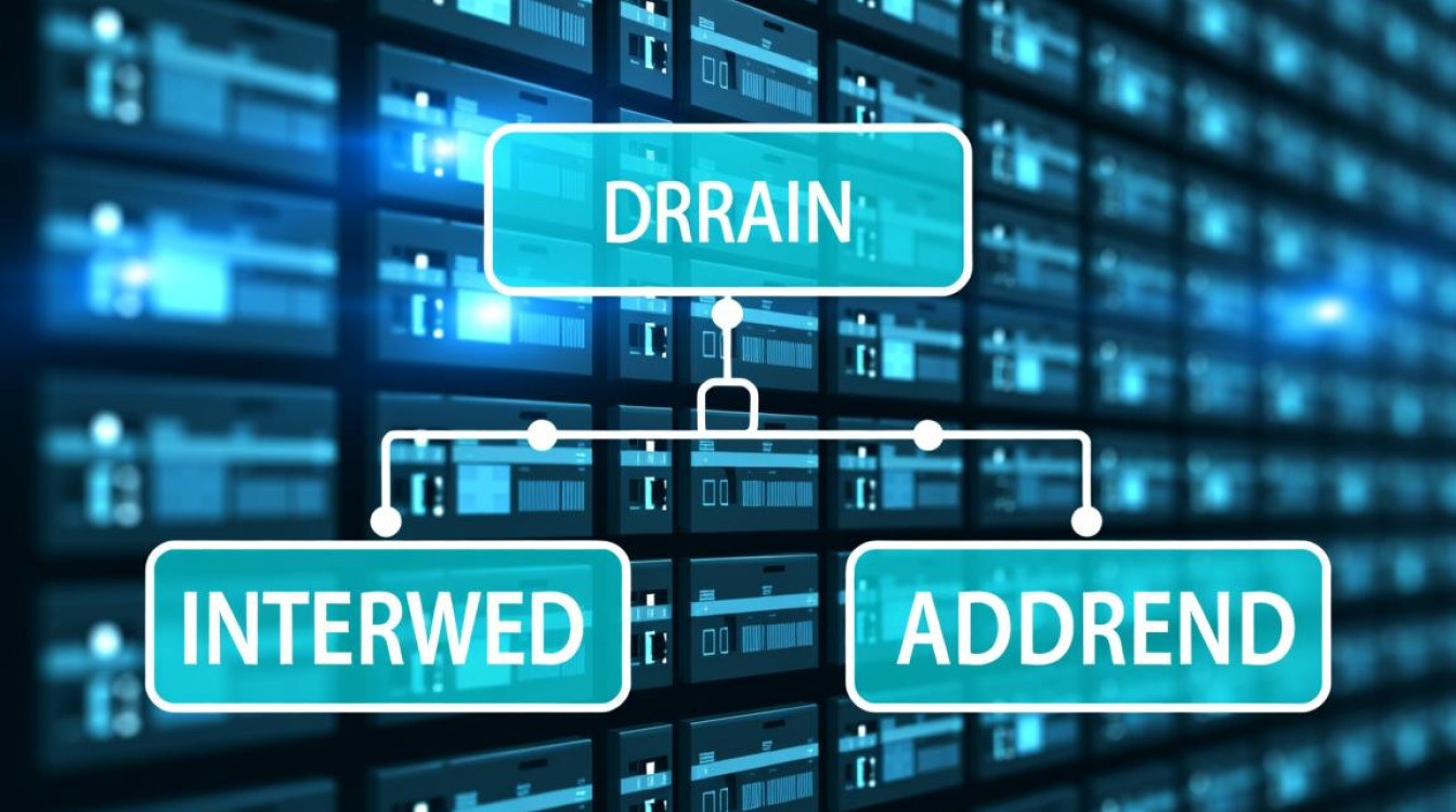 如何将域名解析到内网地址？内网域名解析方法有哪些？