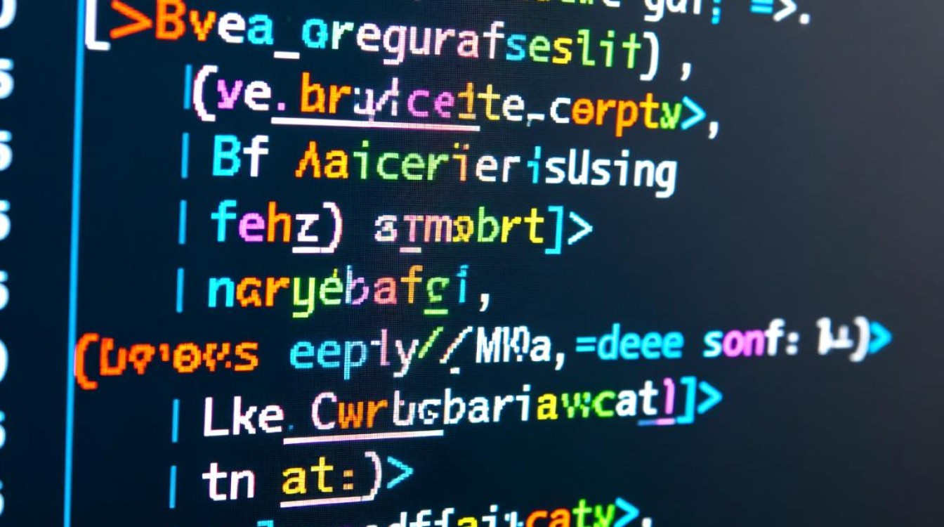 Java发生异常时，具体要怎么处理才规范？