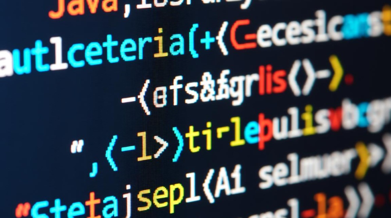 Java发生异常时，具体要怎么处理才规范？