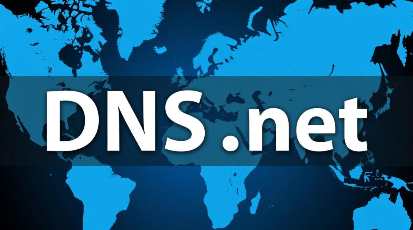 net是国际通用域名吗？和.com有什么区别？