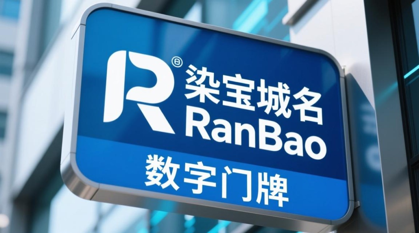 染宝域名是什么?如何选择优质染宝域名? 染宝域名是什么?如何选择优质染宝域名?