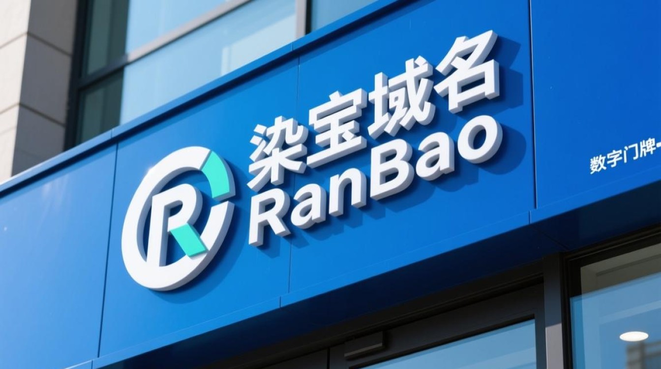 染宝域名是什么?如何选择优质染宝域名? 染宝域名是什么?如何选择优质染宝域名?