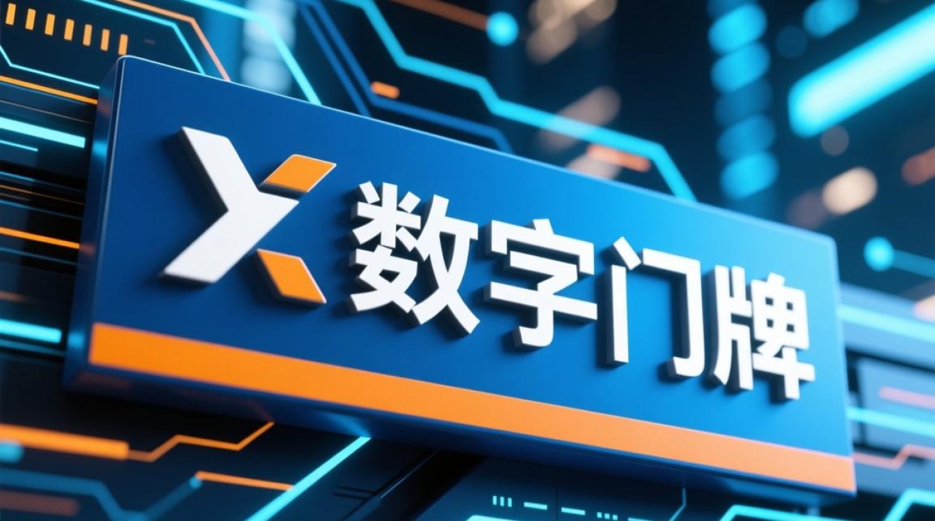 新域名为什么这么贵？注册新域名需要注意哪些费用问题？-好主机测评网