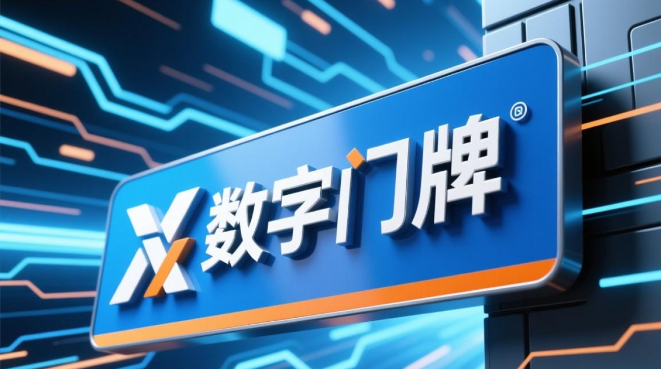 新域名为什么这么贵？注册新域名需要注意哪些费用问题？