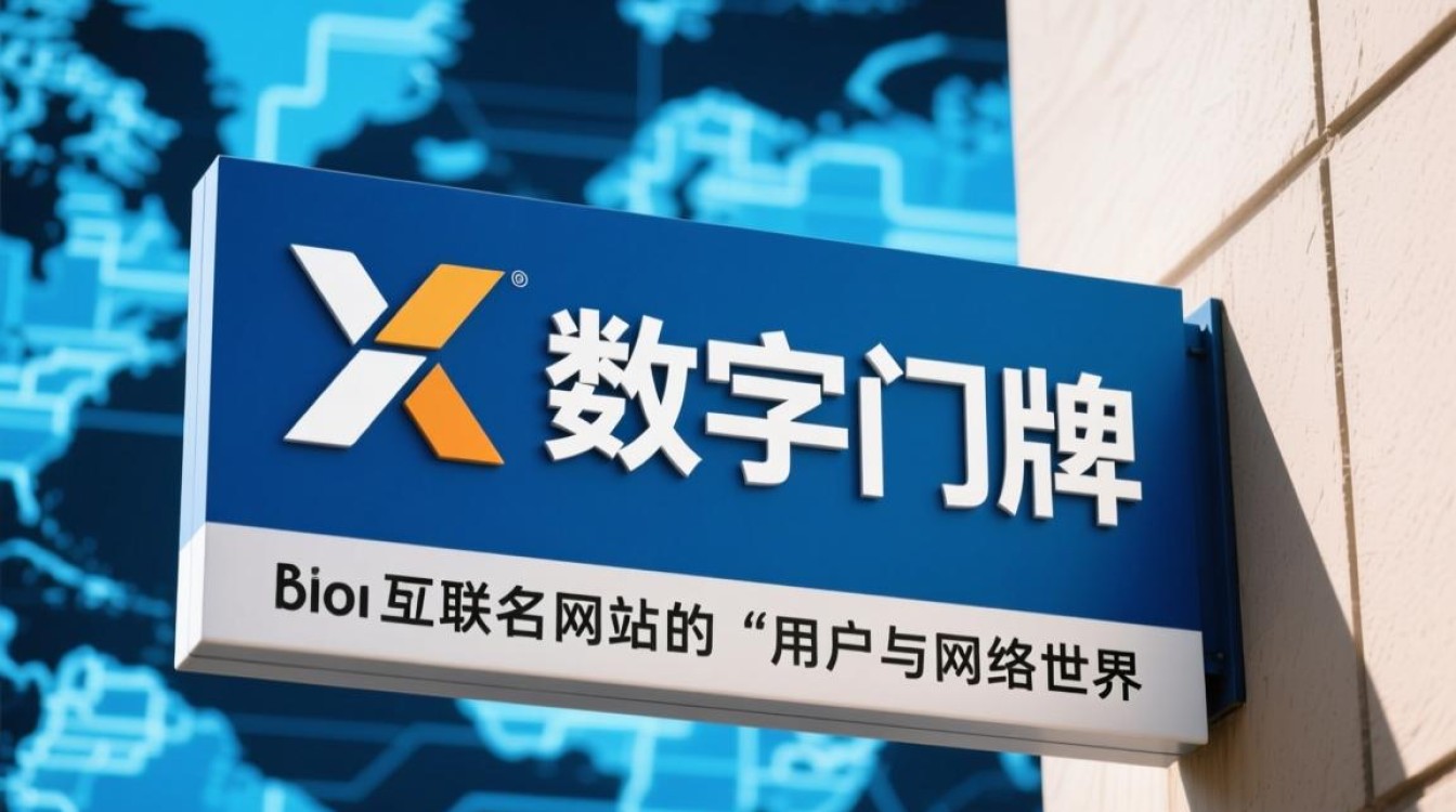 新域名为什么这么贵？注册新域名需要注意哪些费用问题？