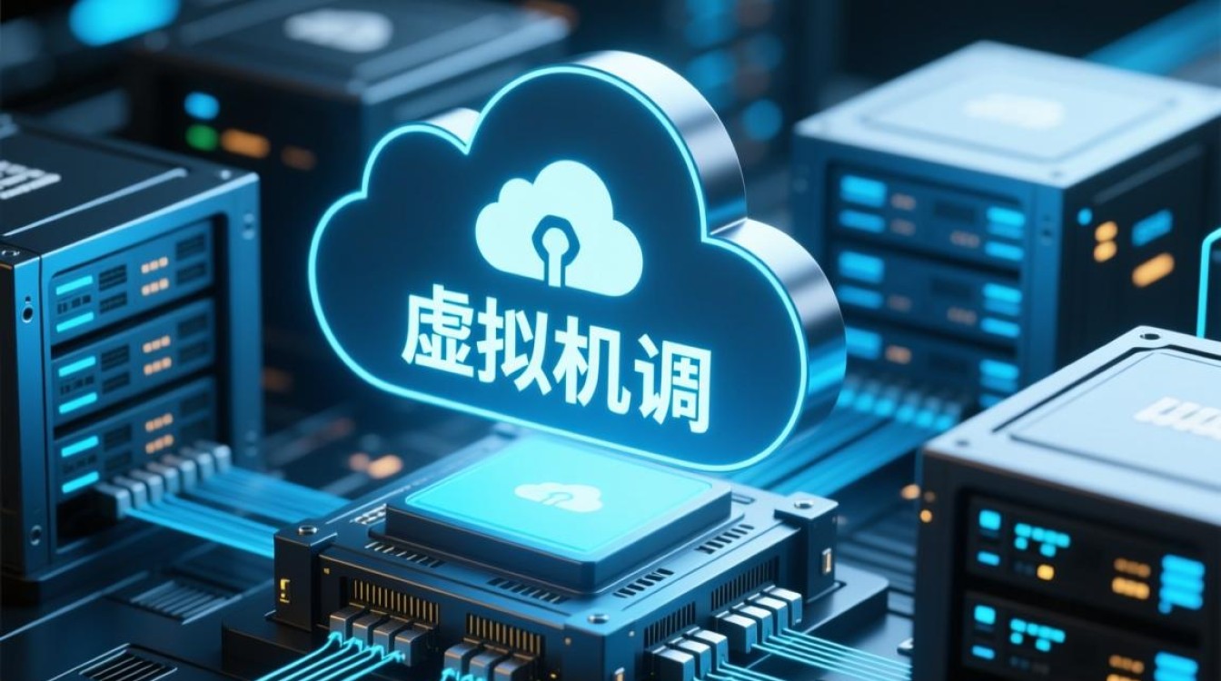 虚拟机调小内存后卡顿怎么办？优化技巧有哪些？-好主机测评网