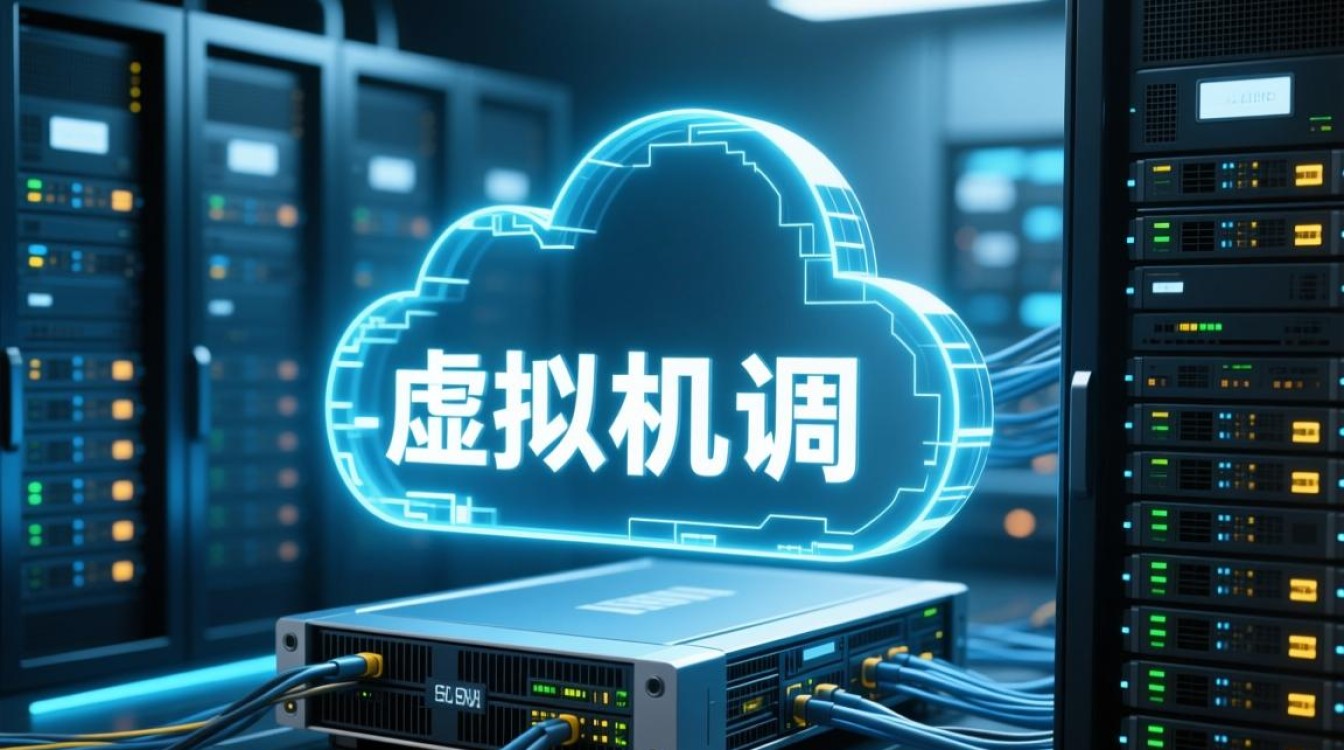 虚拟机调小内存后卡顿怎么办？优化技巧有哪些？