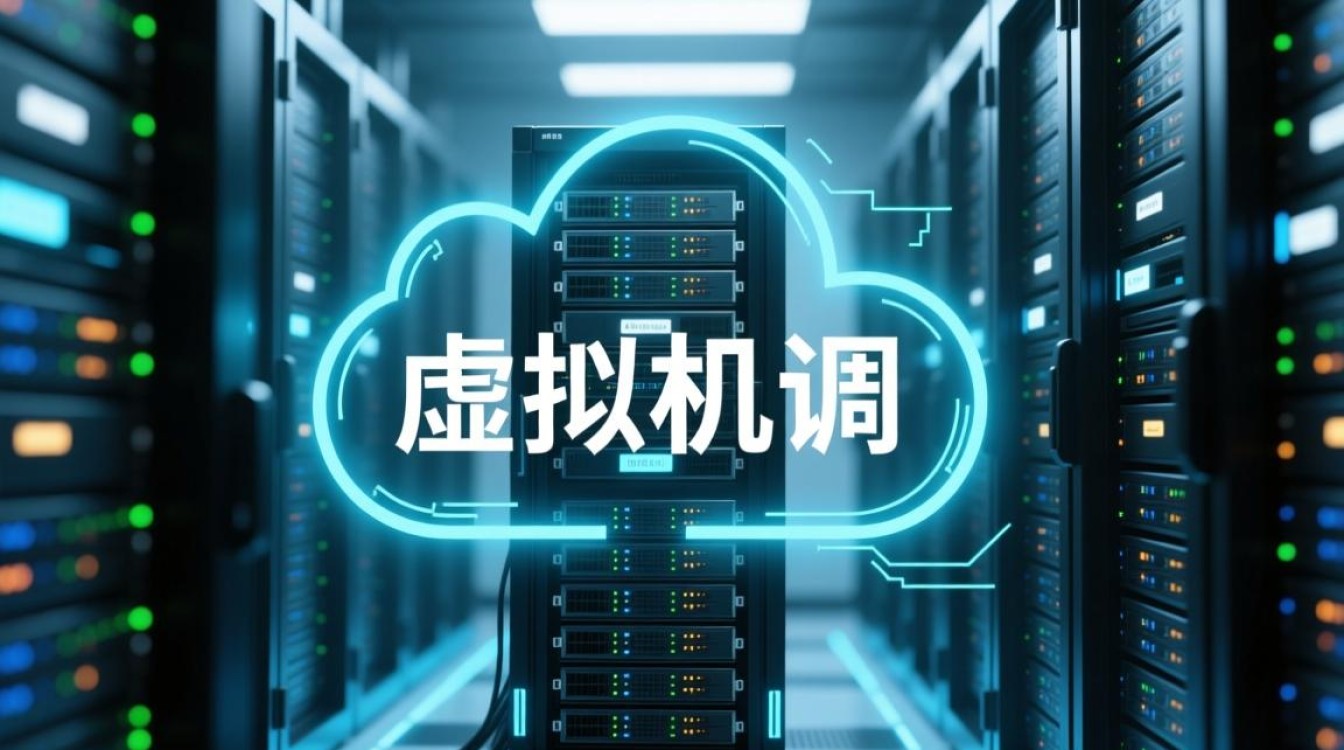 虚拟机调小内存后卡顿怎么办？优化技巧有哪些？