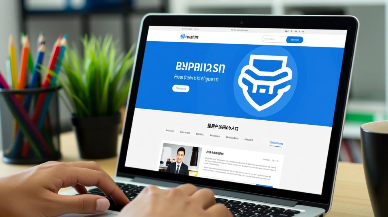 有域名如何做网站-好主机测评网