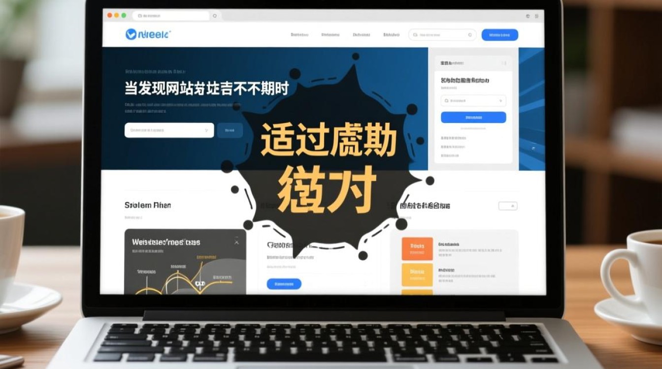 网站域名过期了还能续费吗？过期多久还能找回？-好主机测评网