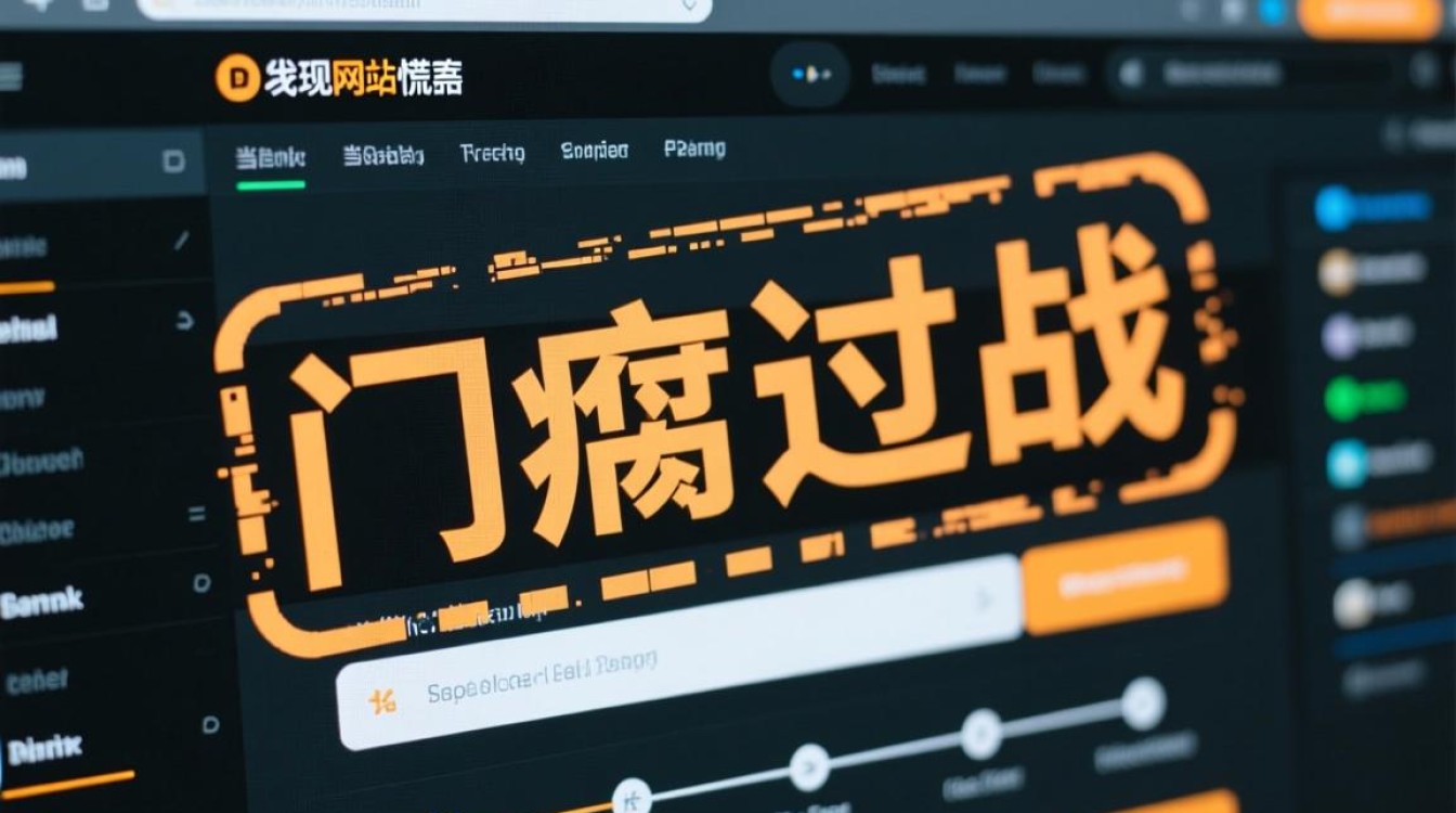 网站域名过期了还能续费吗？过期多久还能找回？