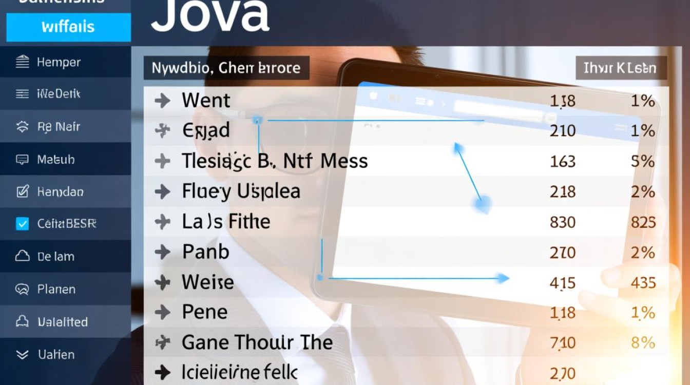Java定时任务如何在Spring框架中高效集成与运用？-好主机测评网