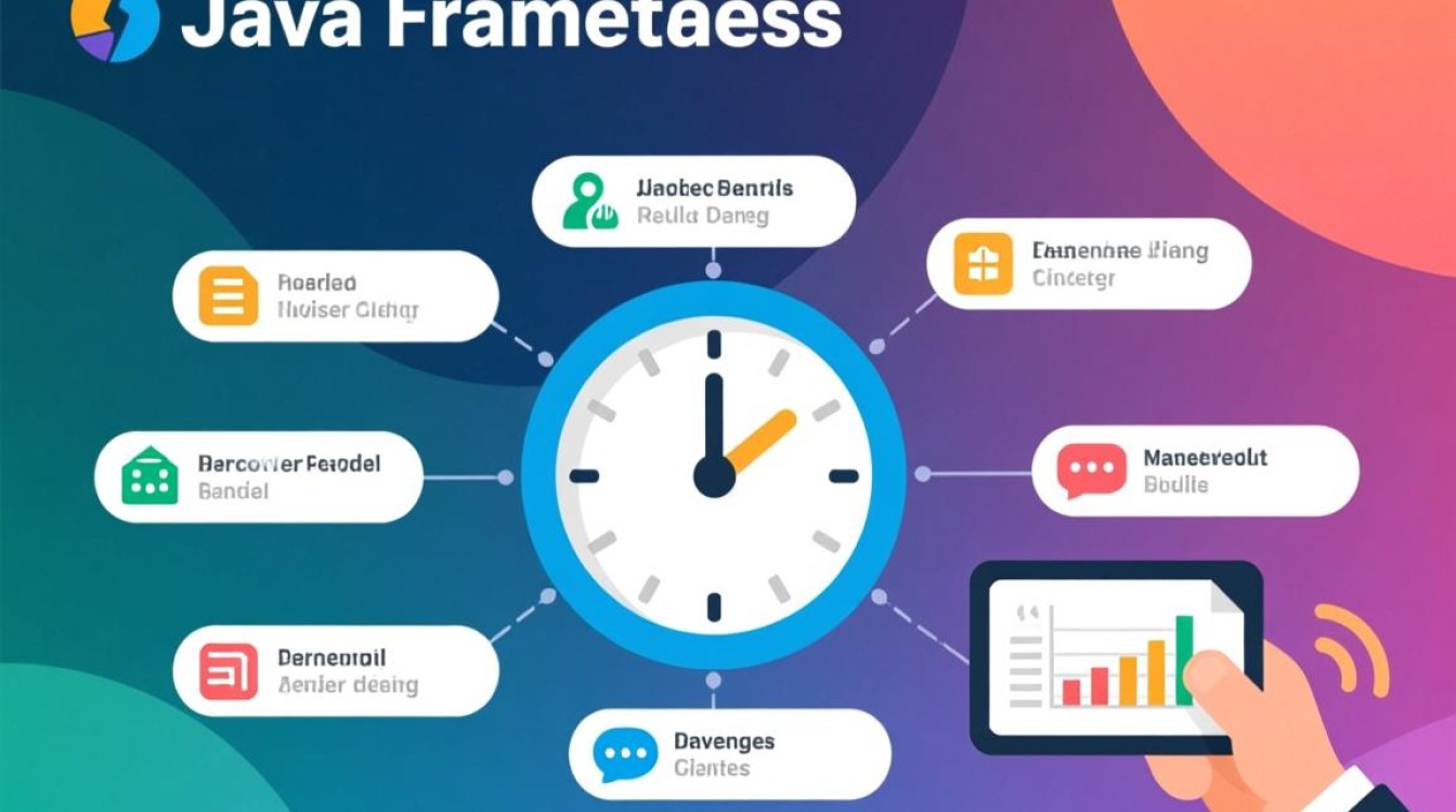 Java定时任务如何在Spring框架中高效集成与运用？