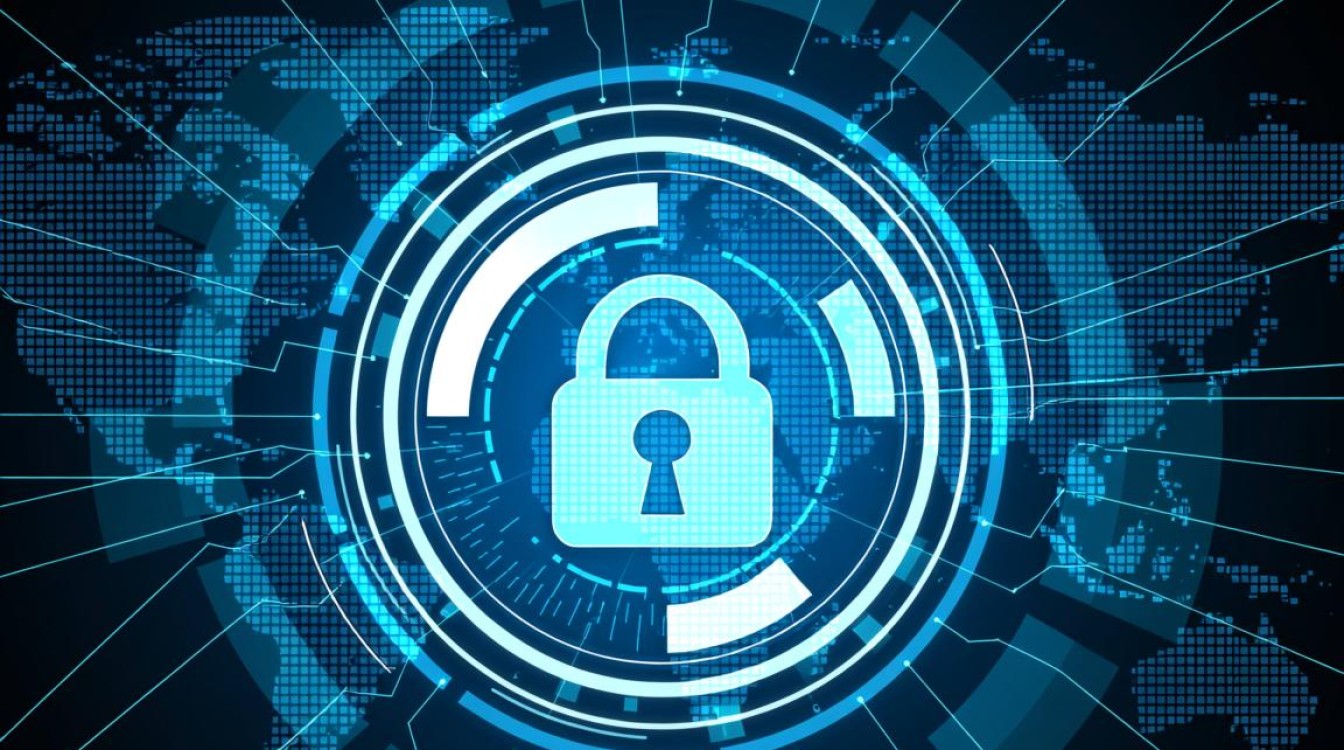 域名白名单系统