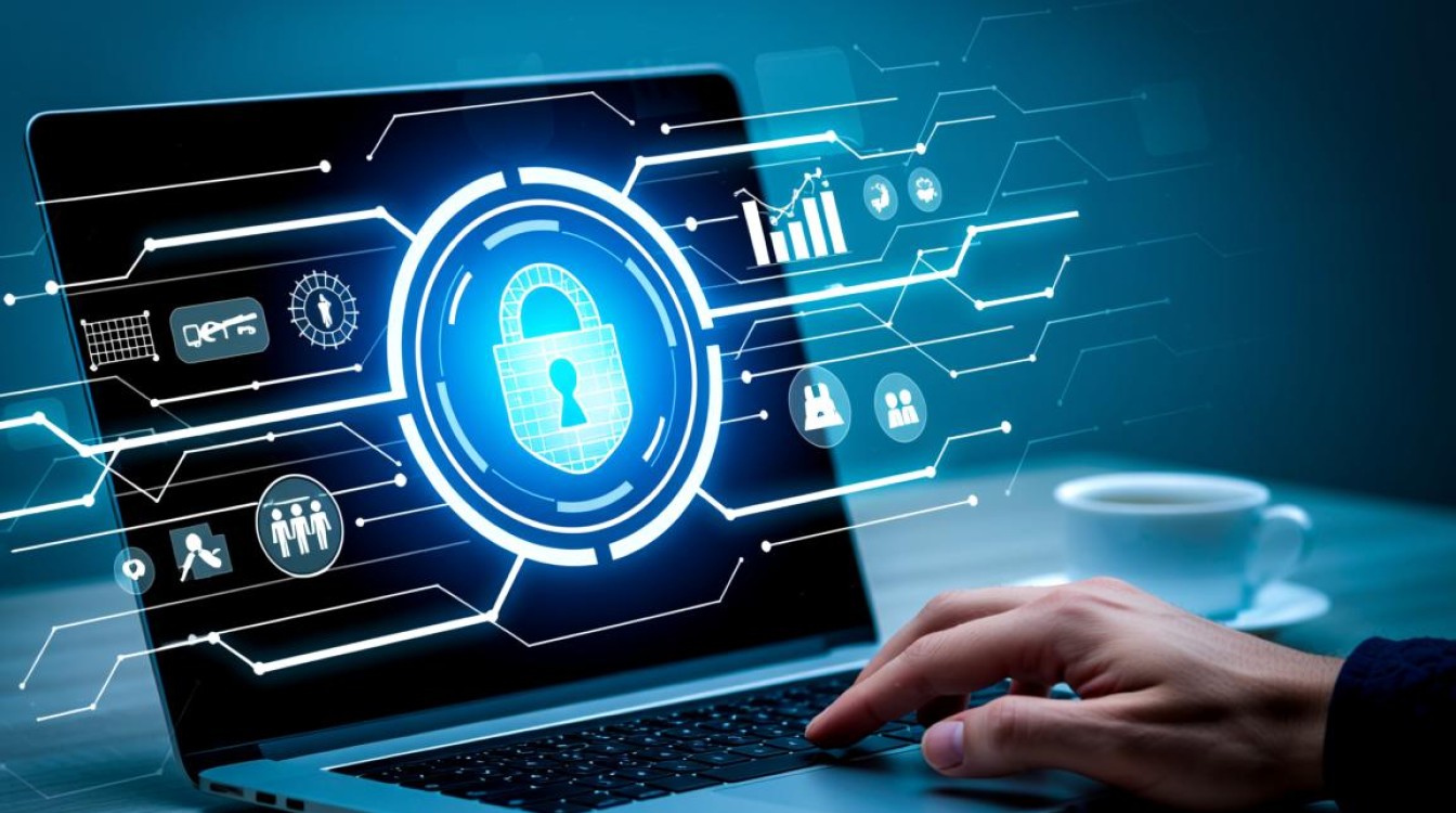 域名白名单系统-好主机测评网