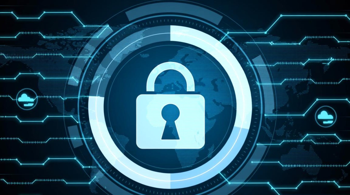 域名白名单系统