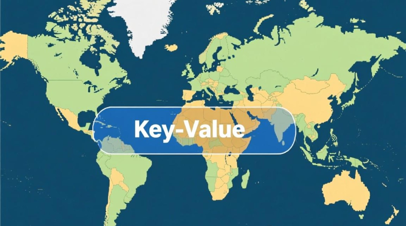 Java地图底层原理是如何实现数据存储与高效查询的？