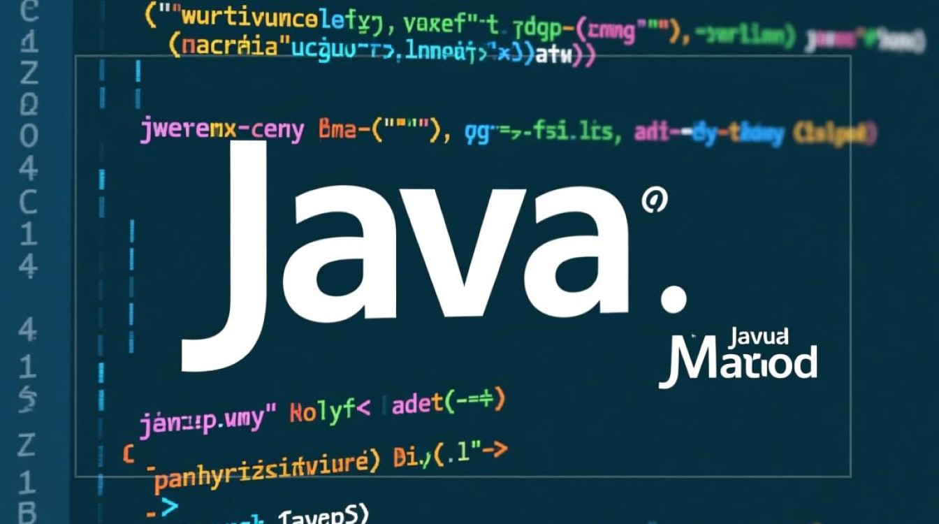 Java源代码怎么用？新手如何运行Java源代码文件？-好主机测评网