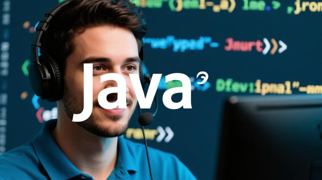 Java源代码怎么用？新手如何运行Java源代码文件？