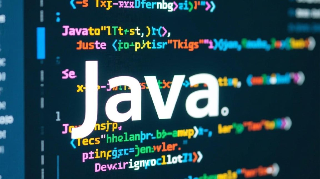 Java源代码怎么用？新手如何运行Java源代码文件？