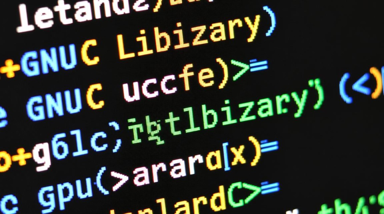 glibc linux安装时，版本冲突怎么办？-好主机测评网
