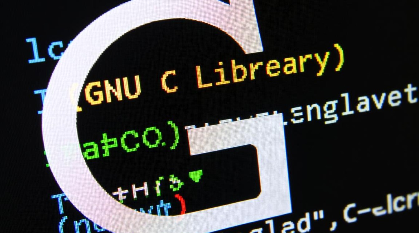 glibc linux安装时，版本冲突怎么办？