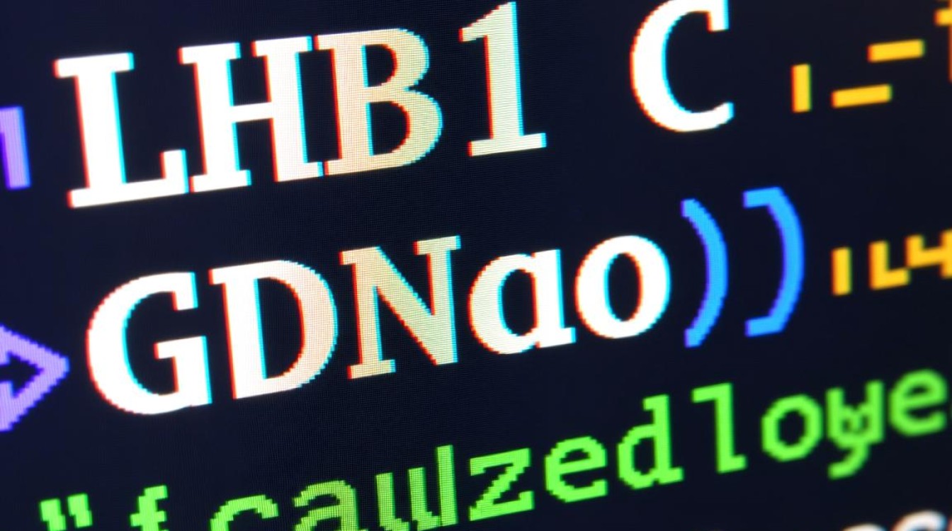 glibc linux安装时，版本冲突怎么办？