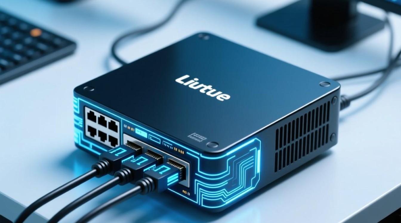 虚拟机如何实现外网访问？配置步骤有哪些？