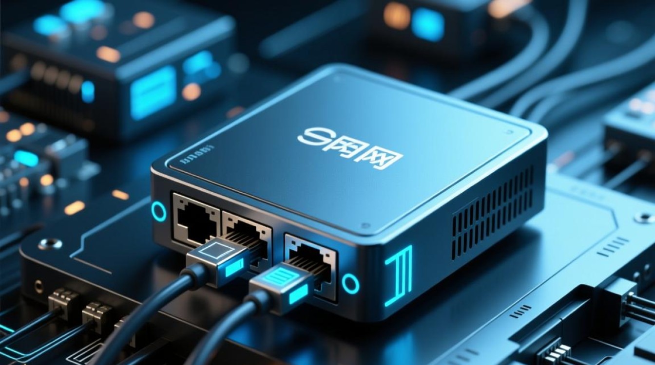 虚拟机如何实现外网访问？配置步骤有哪些？