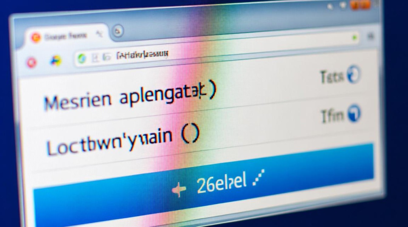 如何查看域名端口映射的具体步骤和工具? 如何查看域名端口映射的具体步骤和工具?