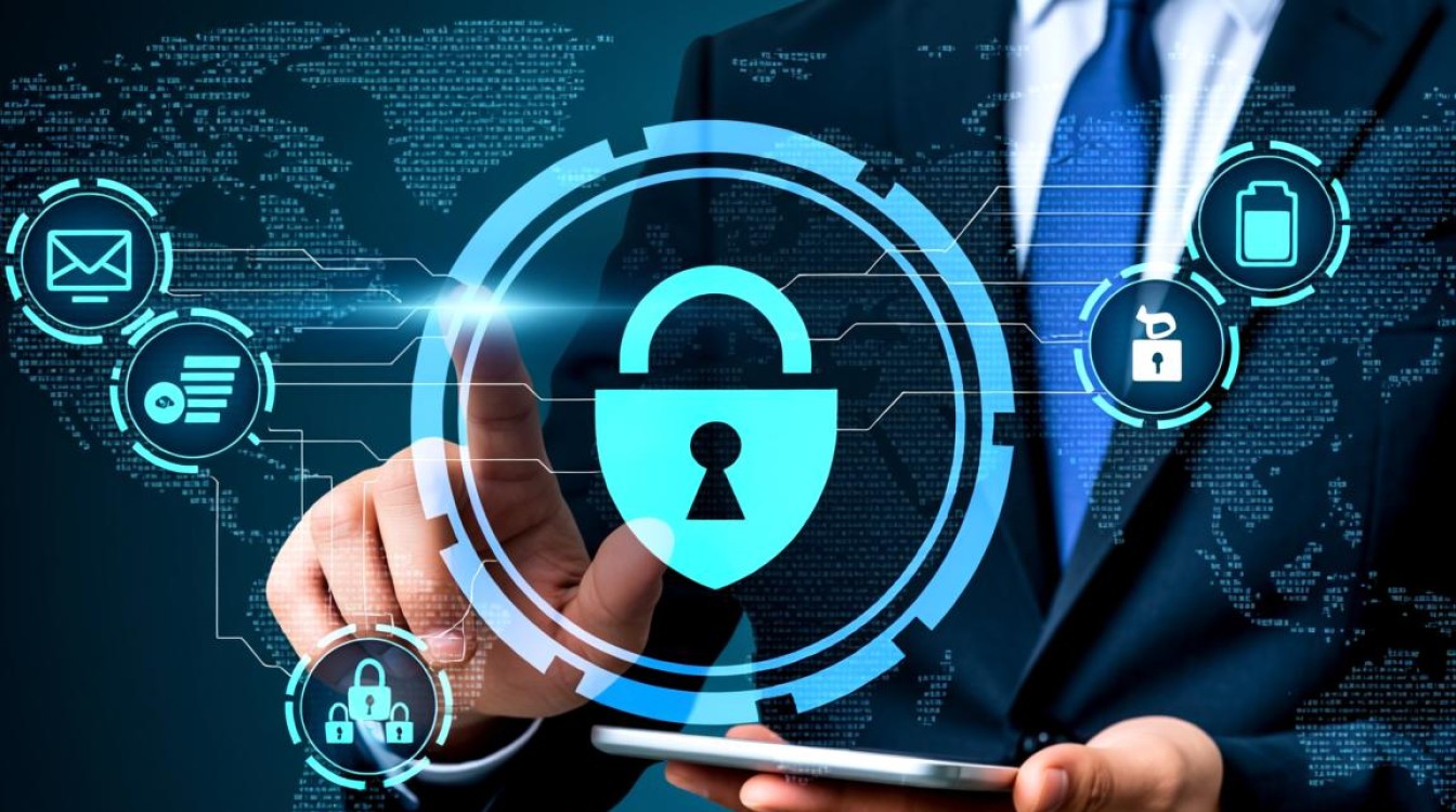 avamar备份虚拟机时如何优化备份速度与存储空间？-好主机测评网