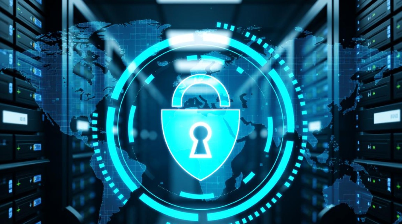 avamar备份虚拟机时如何优化备份速度与存储空间? avamar备份虚拟机时如何优化备份速度与存储空间?