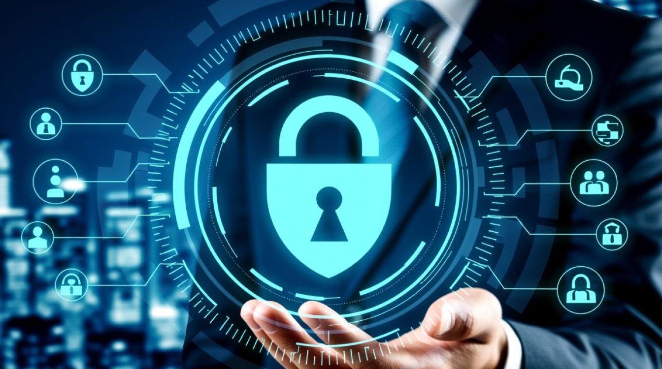 avamar备份虚拟机时如何优化备份速度与存储空间? avamar备份虚拟机时如何优化备份速度与存储空间?