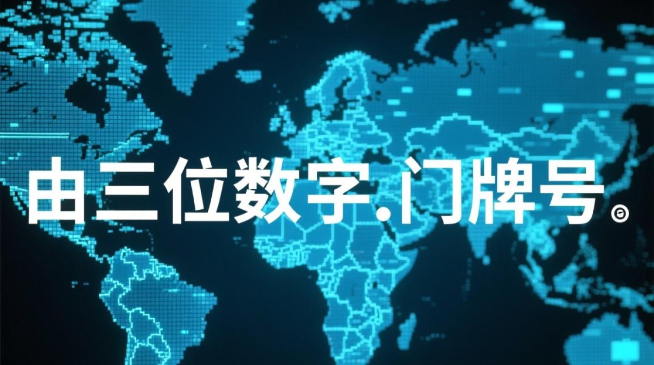 3位数字com域名还有投资价值吗? 3位数字com域名还有投资价值吗?
