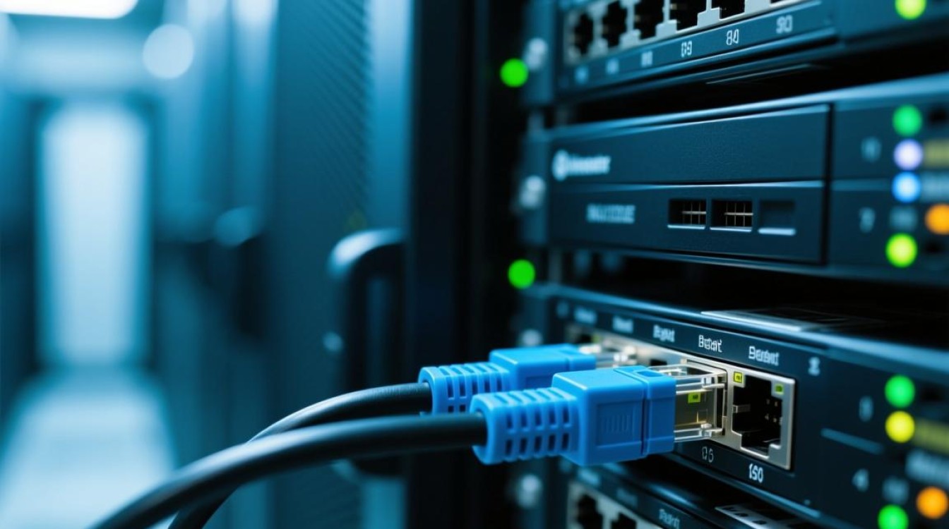 虚拟机端口更改后无法访问怎么办？