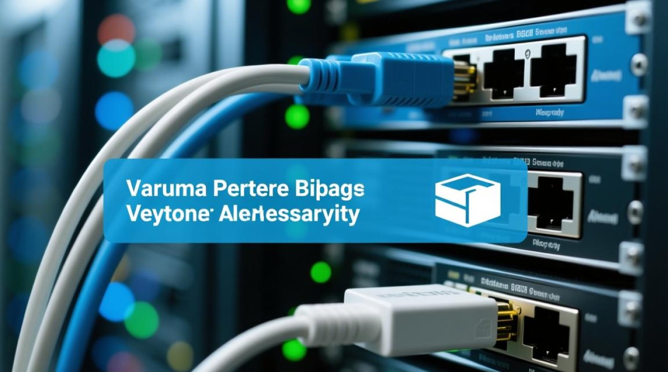 虚拟机端口更改后无法访问怎么办？