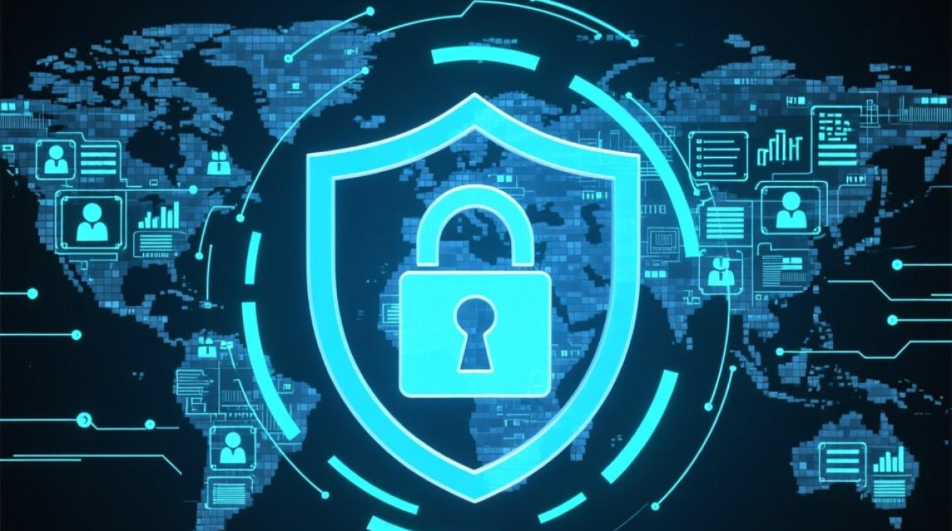 域名防护空间是什么?如何选择适合自己的防护方案?-好主机测评网