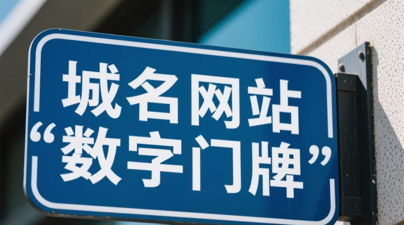如何查域名提供商?详细步骤有哪些? 如何查域名提供商?详细步骤有哪些?