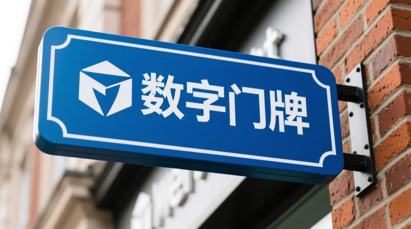 如何查域名提供商？详细步骤有哪些？-好主机测评网