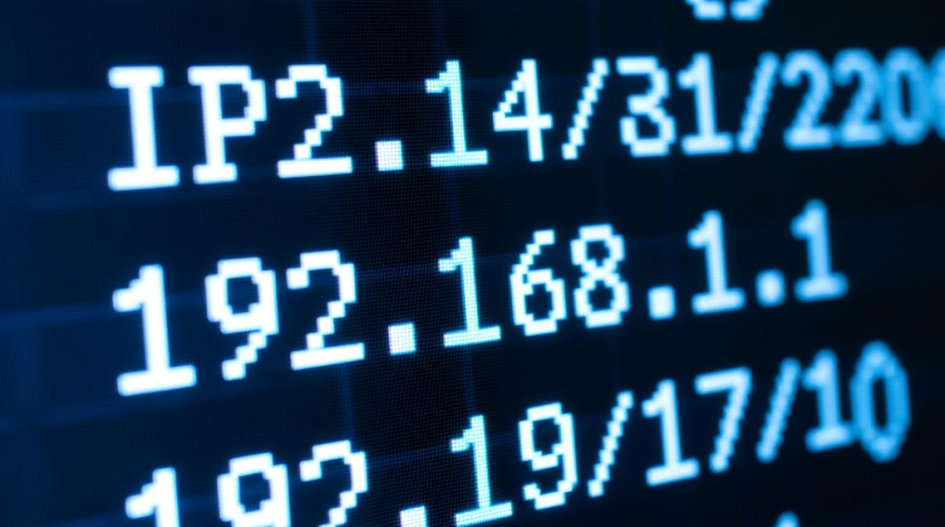 如何将IP地址改为域名？详细步骤与域名解析方法-好主机测评网