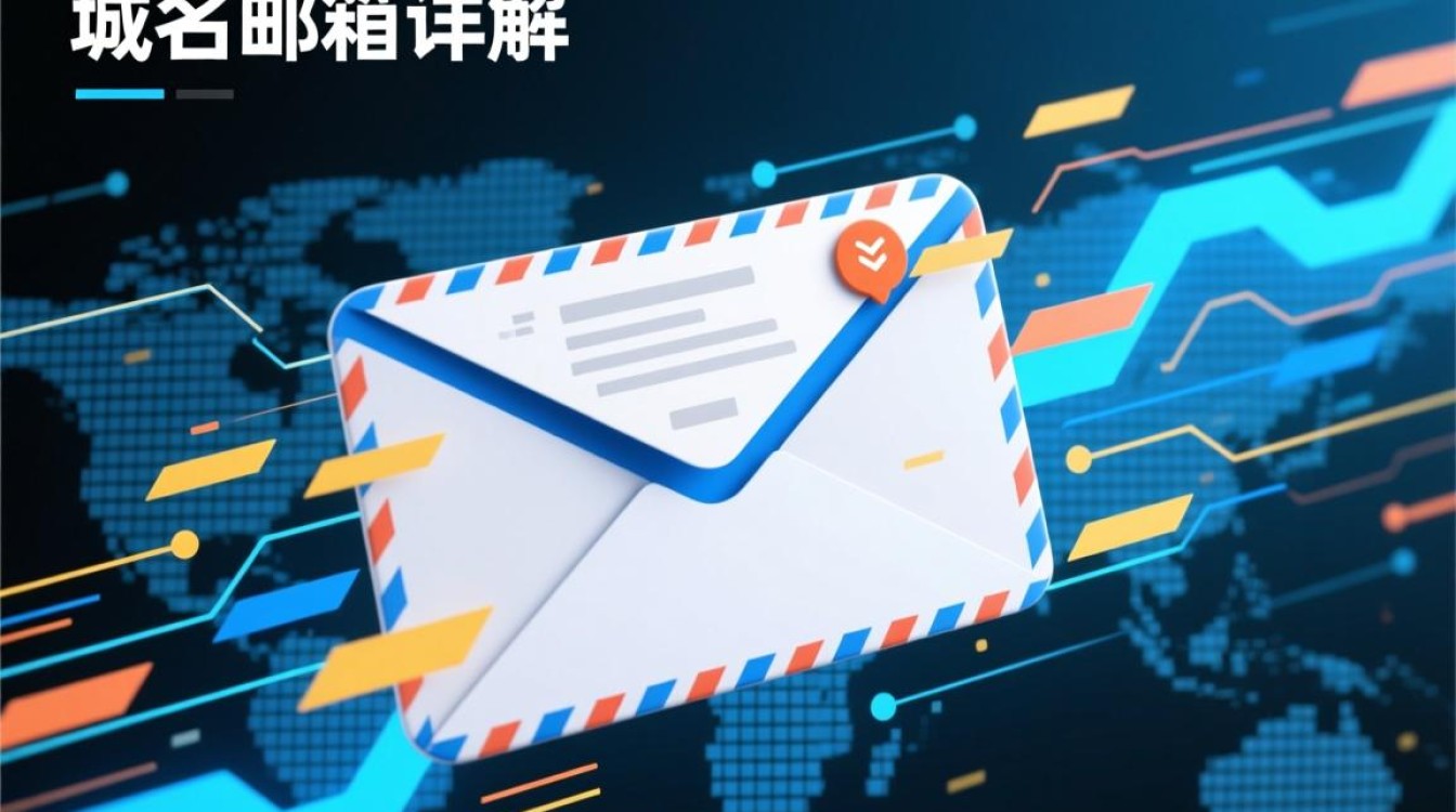 xin域名邮箱怎么申请？个人用有什么优势？-好主机测评网