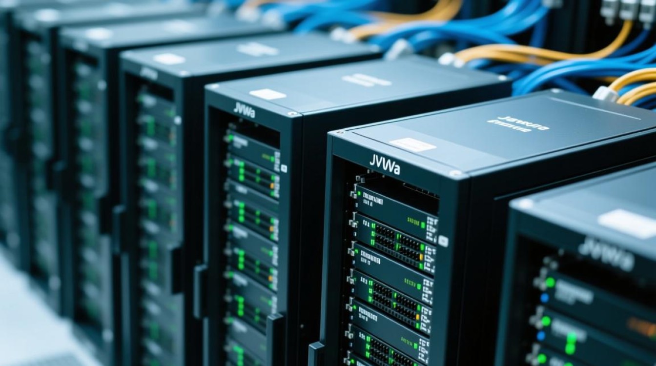 多个Java虚拟机同时运行会互相影响性能吗? 多个Java虚拟机同时运行会互相影响性能吗?