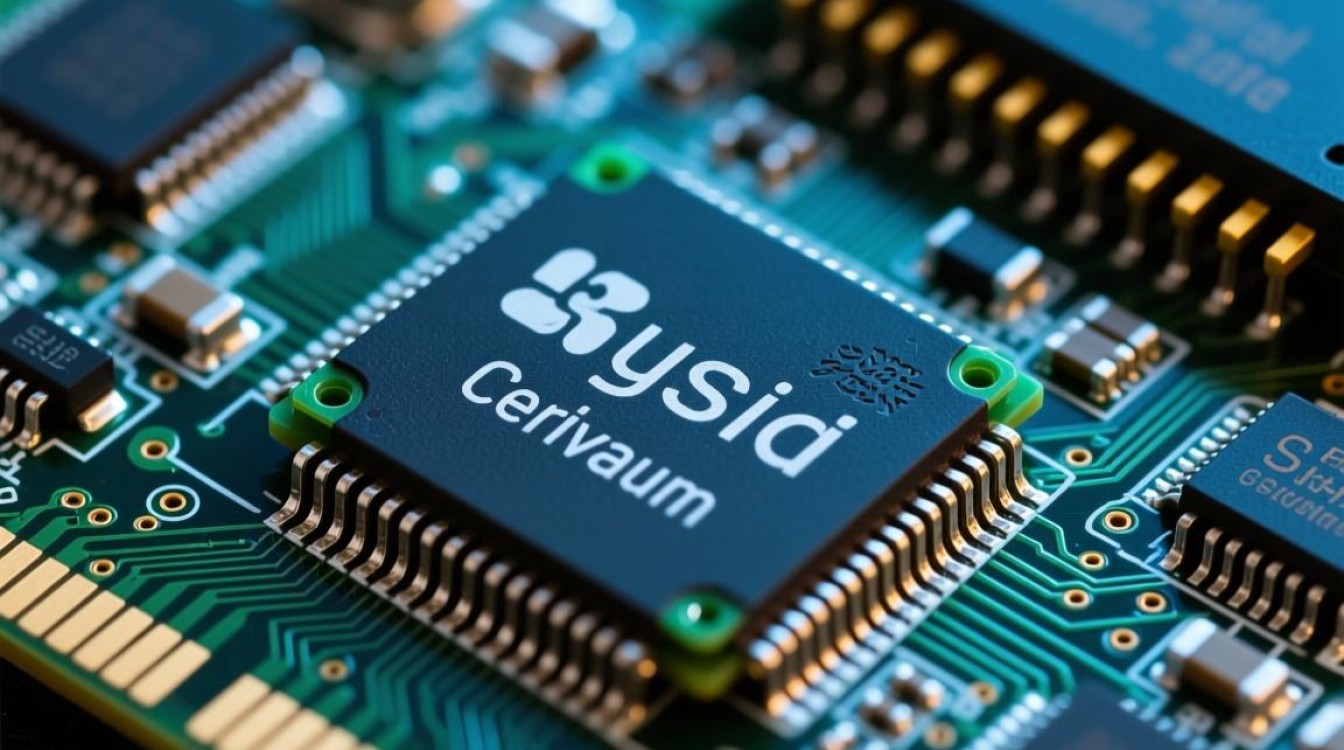 Linux SPI Flash怎么读写?数据保护要注意什么?-好主机测评网