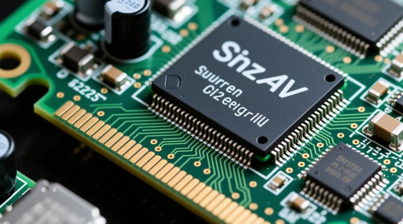 Linux SPI Flash怎么读写？数据保护要注意什么？