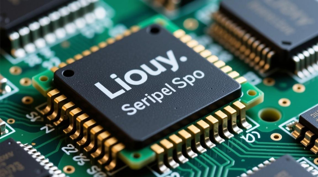 Linux SPI Flash怎么读写？数据保护要注意什么？