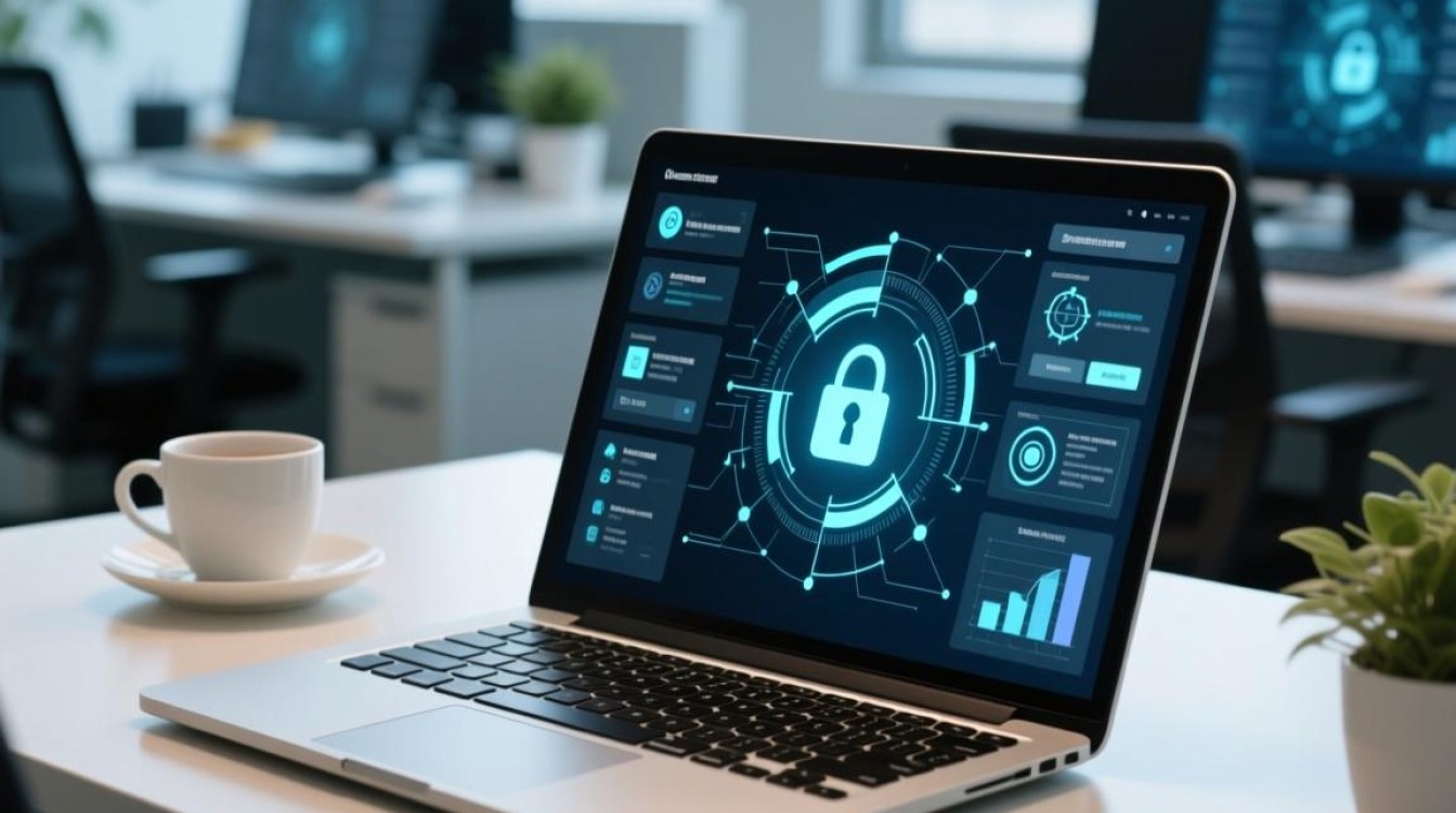 移动电脑虚拟机怎么选?新手必看这3个关键点!-好主机测评网